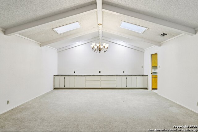 Image 36 of 52 For 5817 Winding Ridge