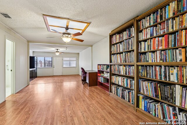 Image 37 of 52 For 5817 Winding Ridge