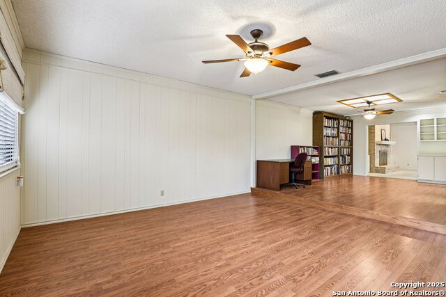 Image 40 of 52 For 5817 Winding Ridge