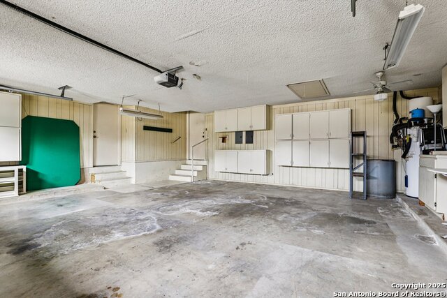 Image 43 of 52 For 5817 Winding Ridge