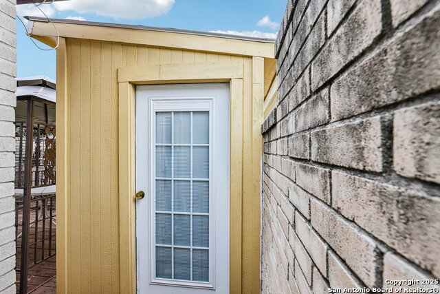 Image 45 of 52 For 5817 Winding Ridge