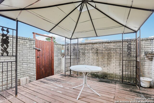 Image 47 of 52 For 5817 Winding Ridge