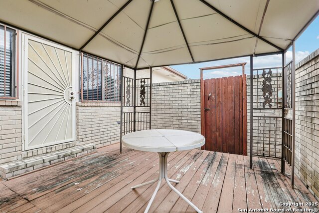 Image 49 of 52 For 5817 Winding Ridge