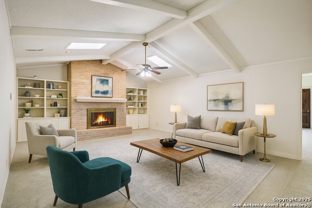 Image 5 of 52 For 5817 Winding Ridge