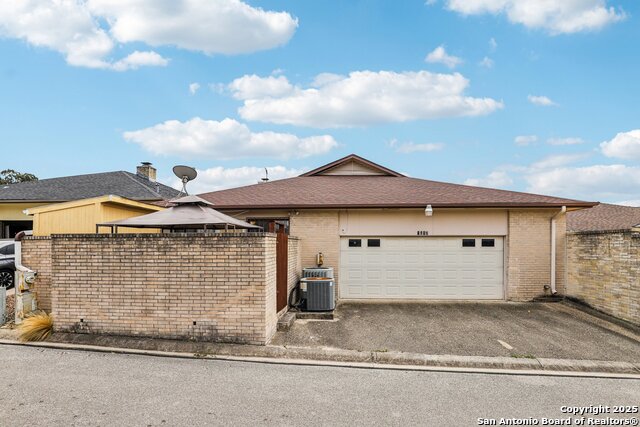 Image 50 of 52 For 5817 Winding Ridge