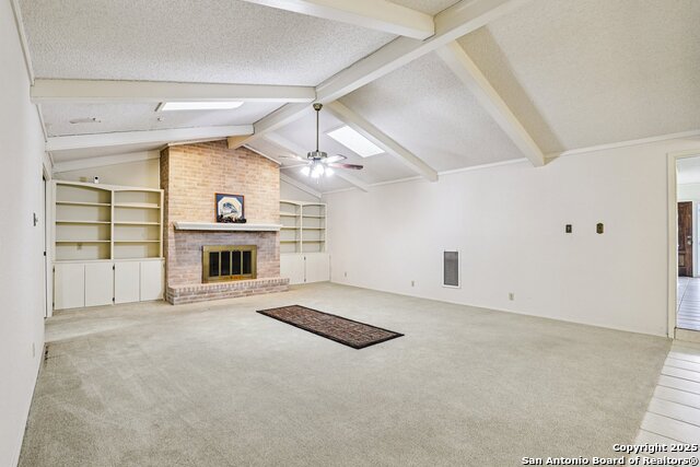 Image 6 of 52 For 5817 Winding Ridge