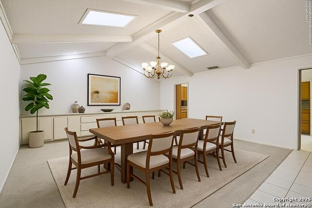 Image 7 of 52 For 5817 Winding Ridge