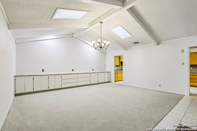 Image 8 of 52 For 5817 Winding Ridge