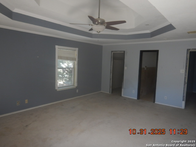 Image 11 of 19 For 2932 Candleberry Dr