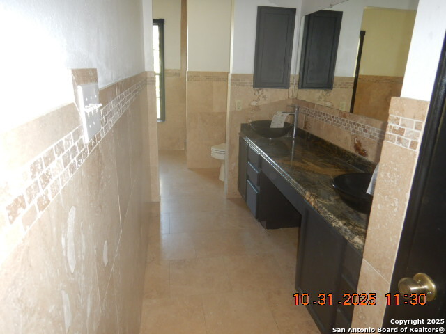 Image 12 of 19 For 2932 Candleberry Dr