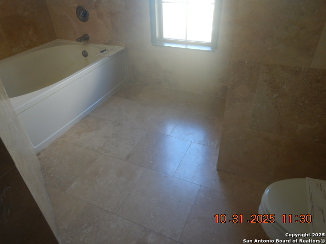 Image 13 of 19 For 2932 Candleberry Dr