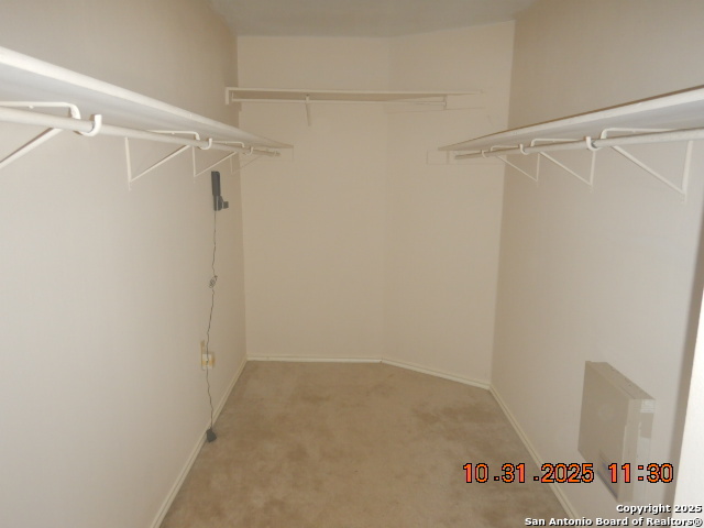 Image 14 of 19 For 2932 Candleberry Dr