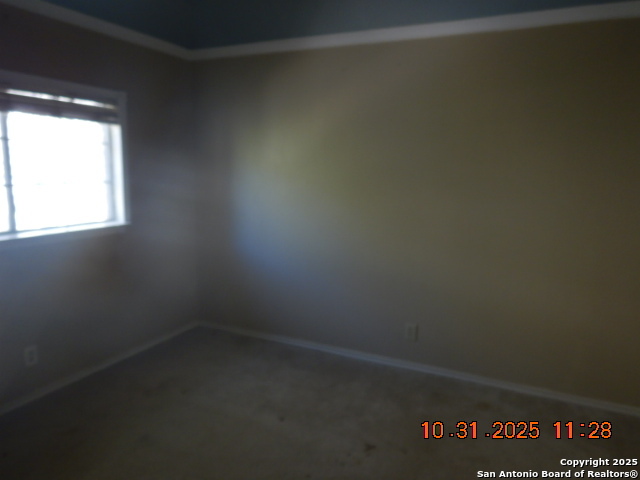 Image 15 of 19 For 2932 Candleberry Dr