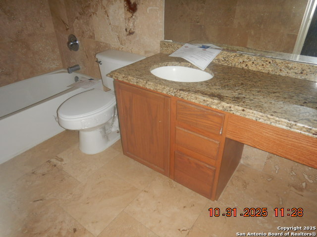 Image 16 of 19 For 2932 Candleberry Dr