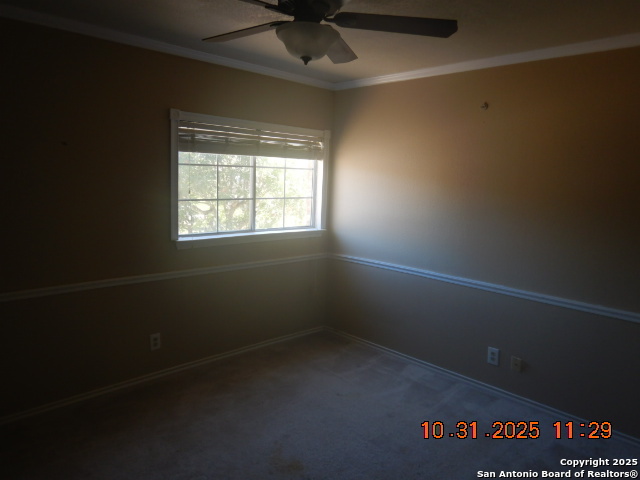 Image 17 of 19 For 2932 Candleberry Dr