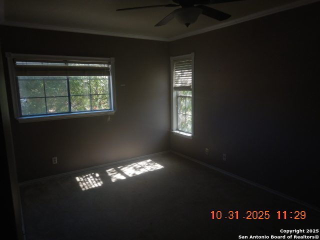 Image 18 of 19 For 2932 Candleberry Dr