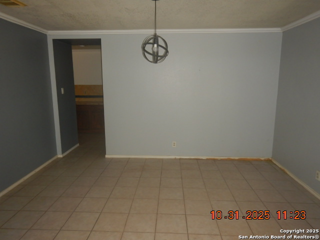 Image 2 of 19 For 2932 Candleberry Dr