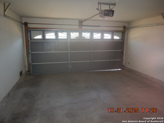 Image 9 of 19 For 2932 Candleberry Dr