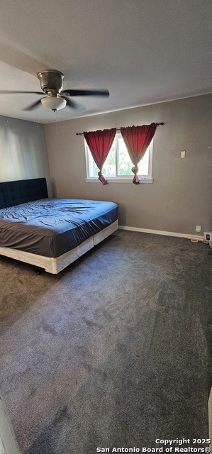 Image 10 of 35 For 815 Highgate