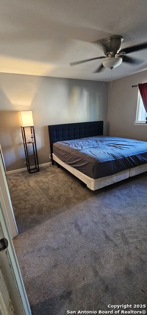 Image 11 of 35 For 815 Highgate