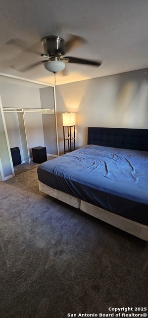 Image 12 of 35 For 815 Highgate