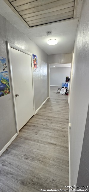 Image 15 of 35 For 815 Highgate