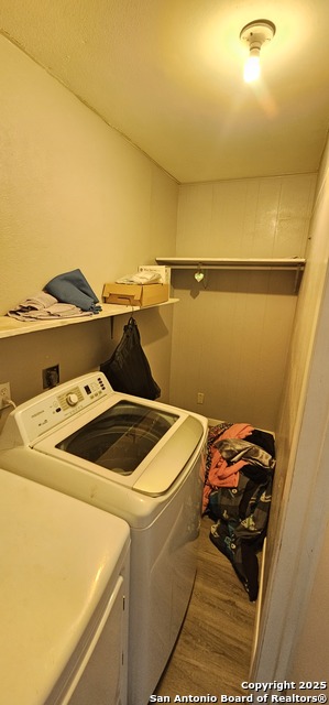 Image 16 of 35 For 815 Highgate