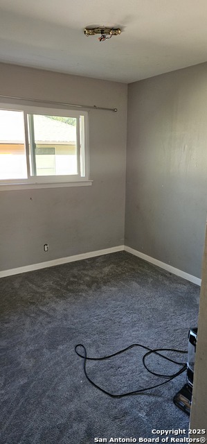 Image 18 of 35 For 815 Highgate