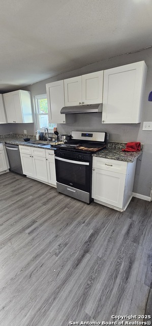 Image 20 of 35 For 815 Highgate