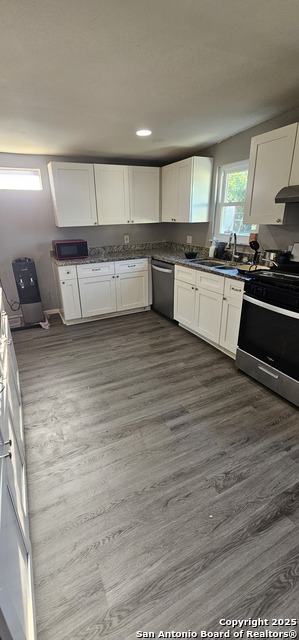 Image 21 of 35 For 815 Highgate