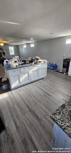 Image 22 of 35 For 815 Highgate