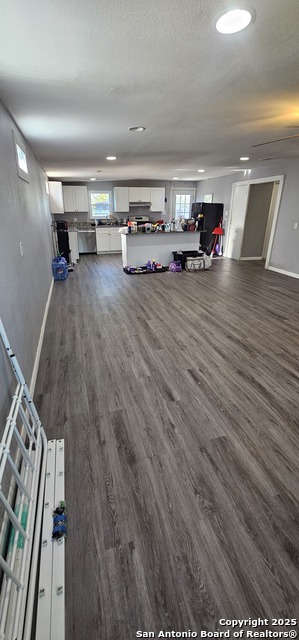 Image 23 of 35 For 815 Highgate