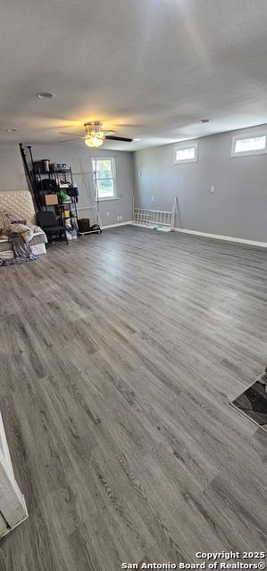 Image 24 of 35 For 815 Highgate