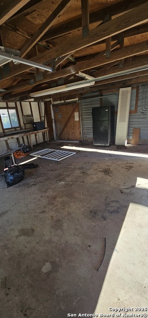 Image 26 of 35 For 815 Highgate