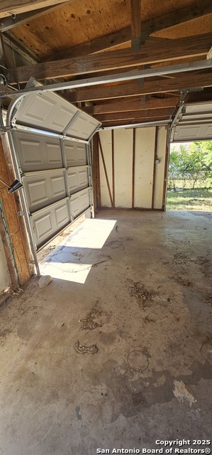 Image 28 of 35 For 815 Highgate