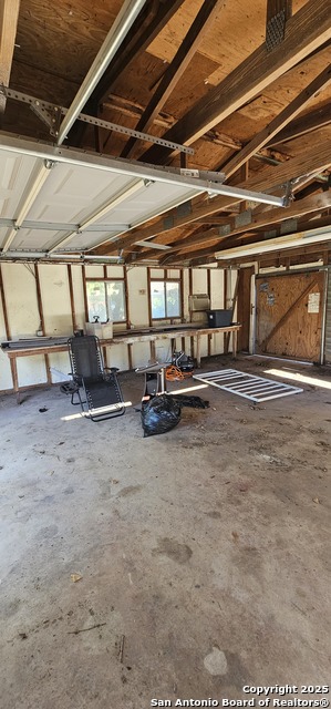 Image 29 of 35 For 815 Highgate