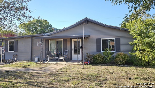 Image 3 of 35 For 815 Highgate