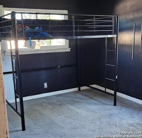 Image 6 of 35 For 815 Highgate