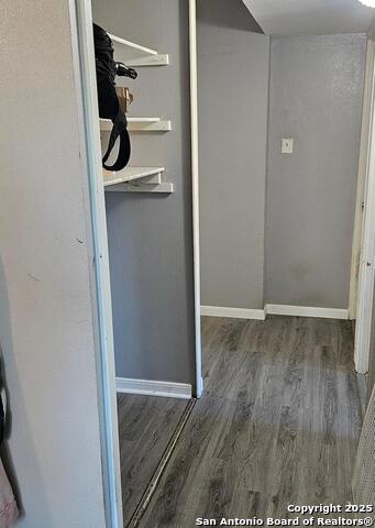 Image 8 of 35 For 815 Highgate