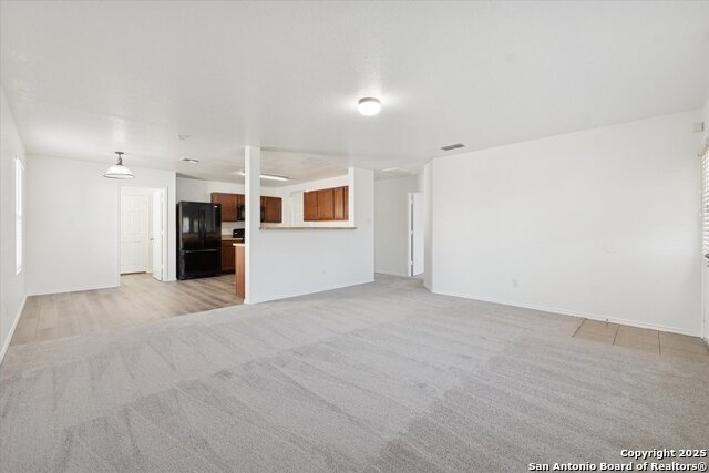 Image 10 of 46 For 9219 Hanover