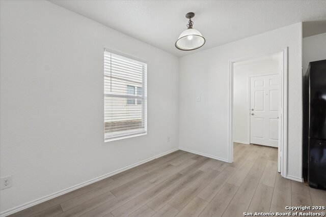 Image 11 of 46 For 9219 Hanover