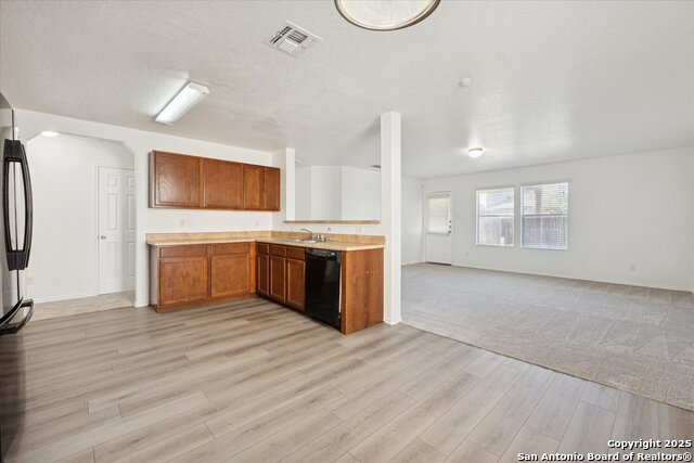 Image 12 of 46 For 9219 Hanover