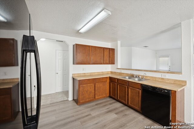 Image 13 of 46 For 9219 Hanover