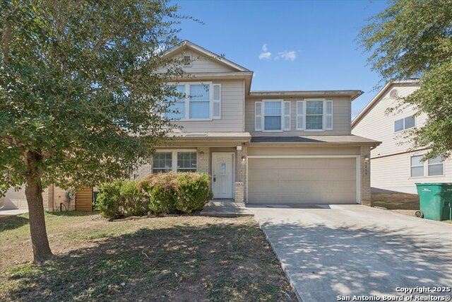 Image 2 of 46 For 9219 Hanover