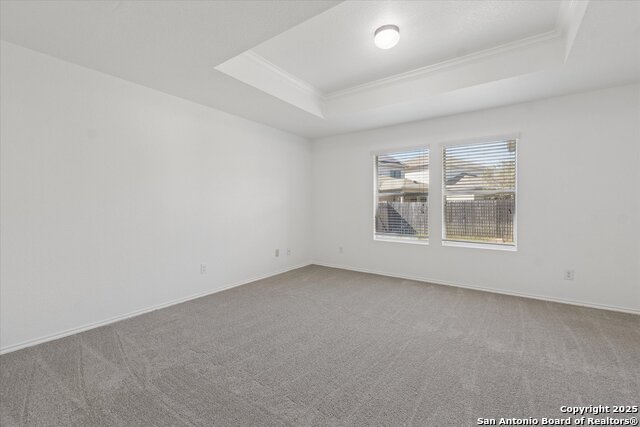 Image 20 of 46 For 9219 Hanover