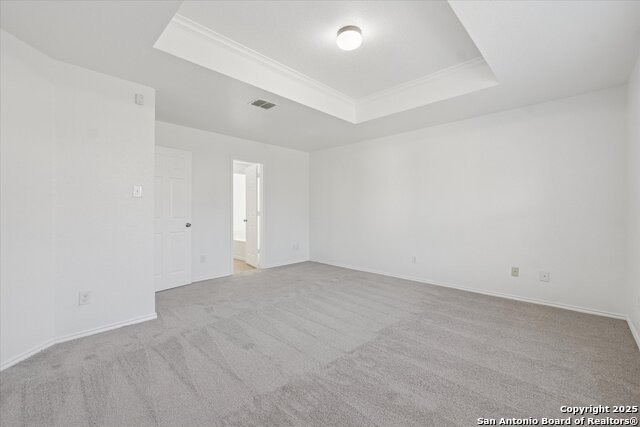 Image 21 of 46 For 9219 Hanover