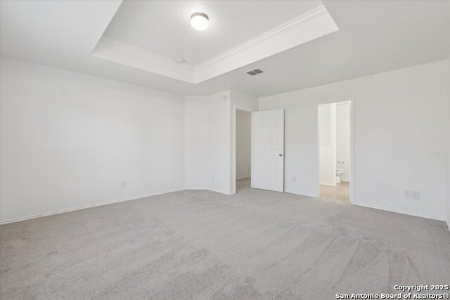 Image 22 of 46 For 9219 Hanover