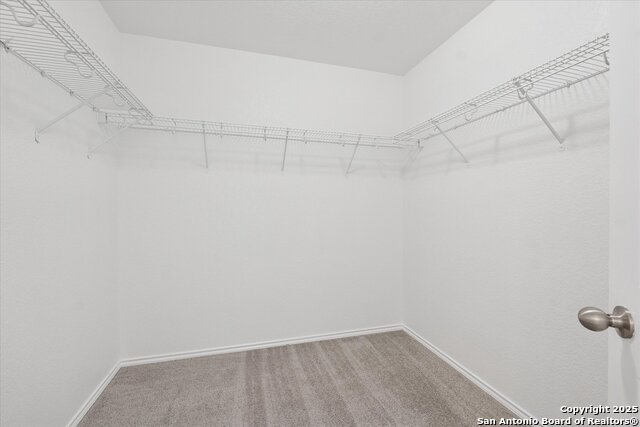 Image 25 of 46 For 9219 Hanover