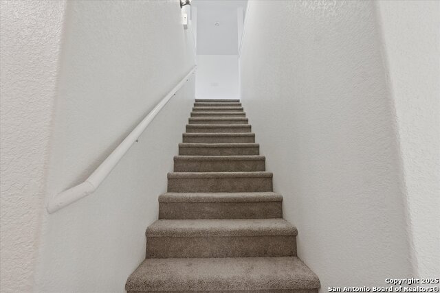 Image 26 of 46 For 9219 Hanover