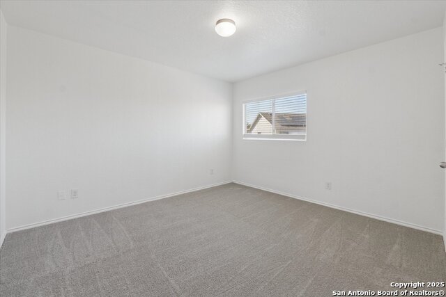 Image 27 of 46 For 9219 Hanover